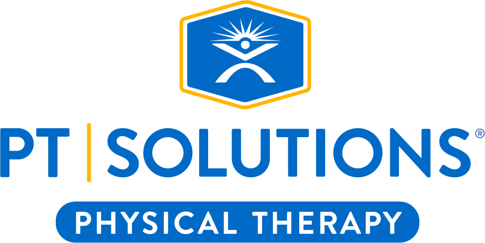 PT Solutions