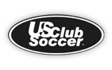 US Club Soccer