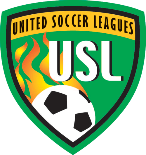 USL